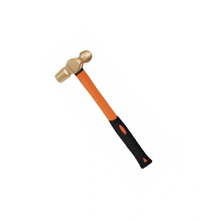 thumbnail-img